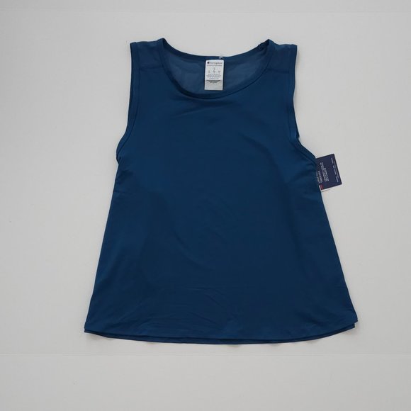 CHAMPION Tank Top - Picture 2 of 9